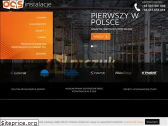 acsinstalacje.pl