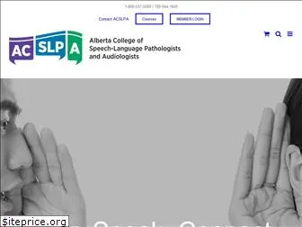 acslpa.ca