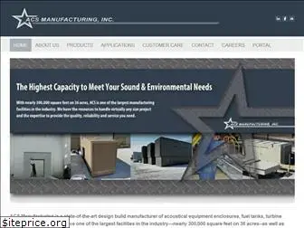 acsmanufacturing.com