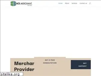 acsmerchantservices.com