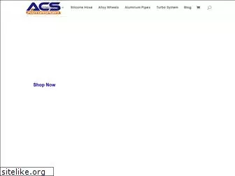 acsmotorsport.com