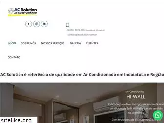 acsolution.com.br
