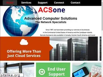 acsone.com
