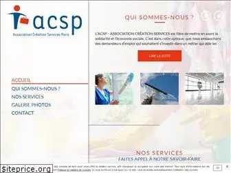 acsp-services.fr