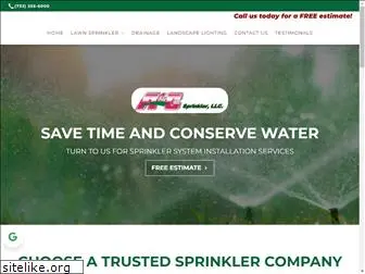 acsprinkler.com