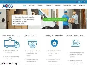 acss-uk.co.uk