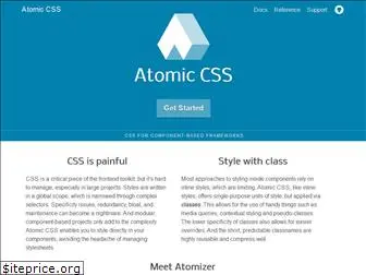 acss.io