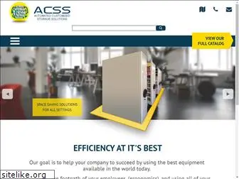 acss2000.com