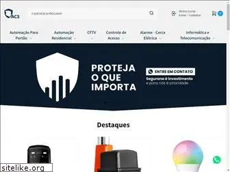 acssecurity.com.br