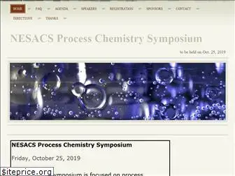 acssymposium.com