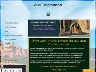 acst-international.com