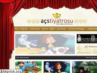 acstiyatrosu.com