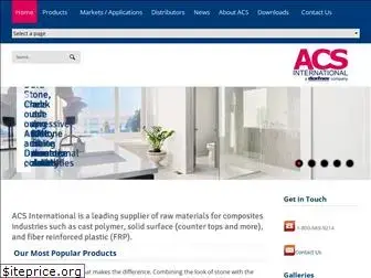 acstone.com