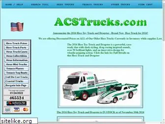 acstrucks.com