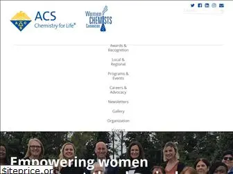 acswcc.org