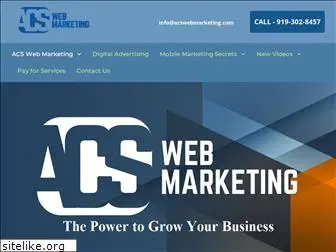 acswebmarketing.com
