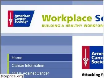 acsworkplacesolutions.com