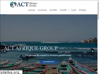 act-afrique.com