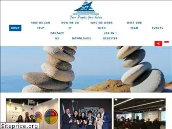 act-asia.com.hk