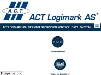 act-gruppen.com