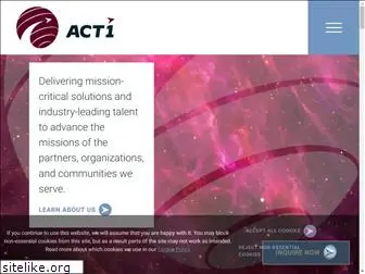 act-i.com