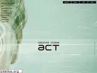 act-khuz.com