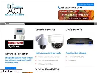 act-security.com