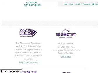 act.alz.org