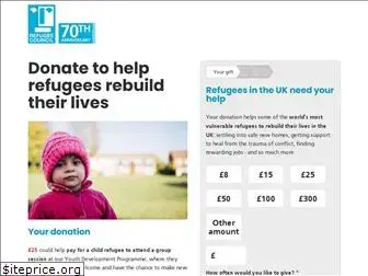 act.refugeecouncil.org.uk