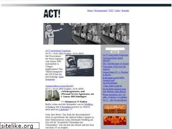 act.so36.net