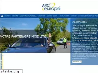 acta-assistance.com