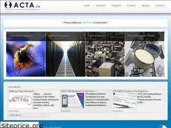 acta.com.gr