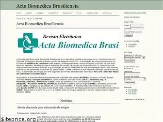 actabiomedica.com.br