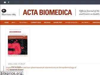 actabiomedica.it