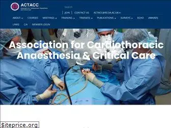 actacc.org