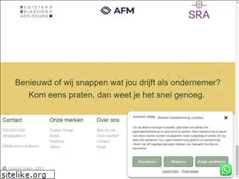 actan.nl