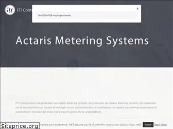 actaris-metering-systems.nl