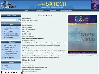 actasatech.com