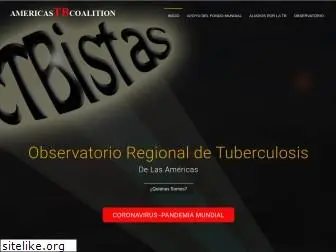 actbistas.org