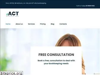 actbookkeepinggroup.com.au