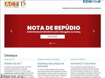 actbr.org.br