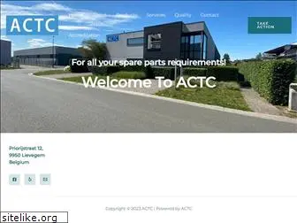 actc-aero.com