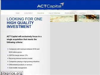 actcapital.mx