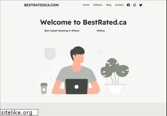 actcda.com