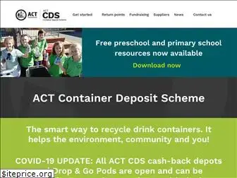 actcds.com.au
