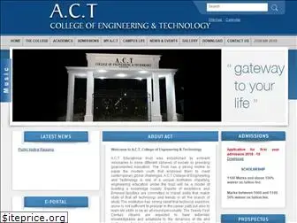 actcet.com