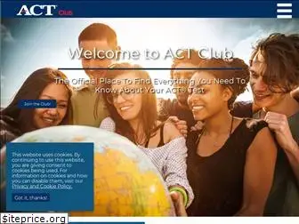 actclub.org