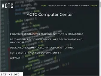 actcmbd.com