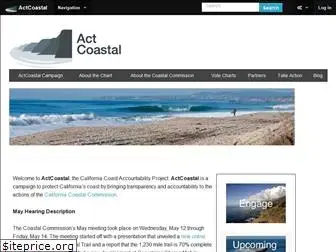 actcoastal.org