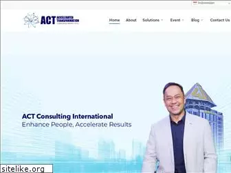 actconsulting.co